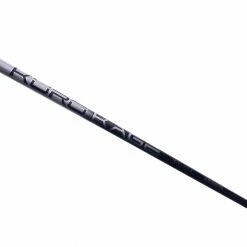 Used TaylorMade M2 Tour 2017 3 Fairway / 15 Degree / KuroKage Silver Stiff Flex 15 Used TaylorMade M2 Tour 2017 3 Fairway / 15 Degree / KuroKage Silver Stiff Flex -Fairway Woods Shop b08da7f6124f405a9f4bc64339271e6b 1 scaled