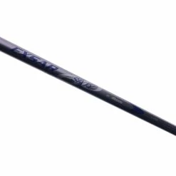 Used Mizuno MP-001 3 Fairway Wood / 15 Degrees / EXSAR SIXTY Lite Flex 15 Used Mizuno MP-001 3 Fairway Wood / 15 Degrees / EXSAR SIXTY Lite Flex -Fairway Woods Shop b09fd967d1c35bfe914e409209cc7164 scaled