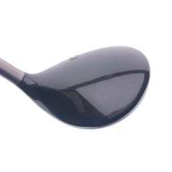 Used Titleist 904 F 3 Fairway Wood / 15 Degree / Aldila NV Fairway 85 Stiff Flex -Fairway Woods Shop b0b6e52c77f0239b3b01783b264394bf scaled