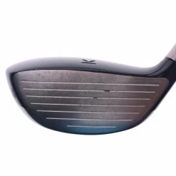 Used Titleist 906 F2 3 Fairway Wood / 15 Degrees / UST Proforce V2 Stiff Flex 14 Used Titleist 906 F2 3 Fairway Wood / 15 Degrees / UST Proforce V2 Stiff Flex -Fairway Woods Shop b10a61018624e73b766f83b1601baff2 scaled