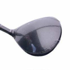 NEW TaylorMade Stealth 5 Fairway Wood / 19 Degree / Aldila Ascent 45 Ladies Flex 13 NEW TaylorMade Stealth 5 Fairway Wood / 19 Degree / Aldila Ascent 45 Ladies Flex -Fairway Woods Shop b14ff144f28d5585d72771a81be7ad01 scaled