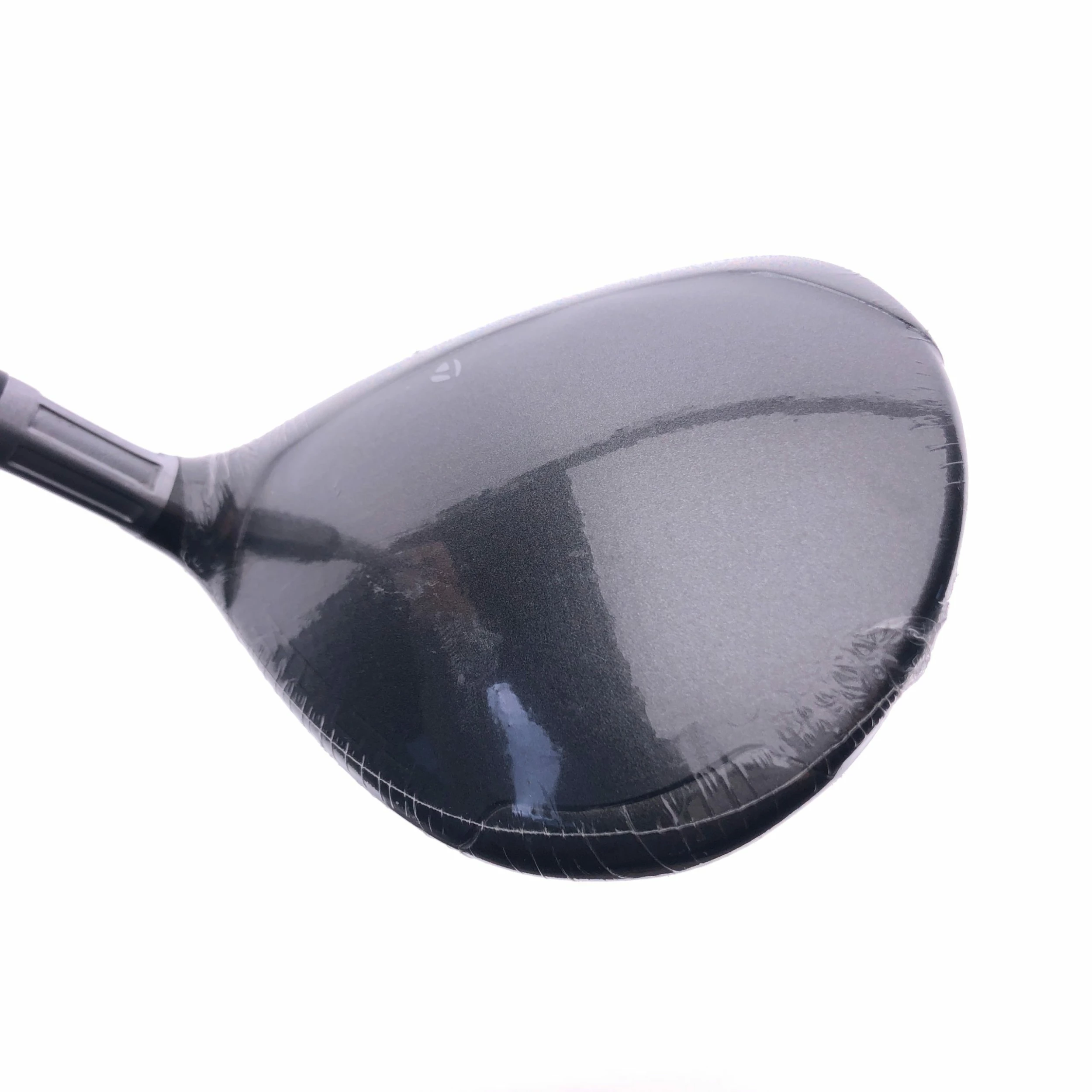 NEW TaylorMade Stealth 5 Fairway Wood / 19 Degree / Aldila Ascent 45 Ladies Flex 6 NEW TaylorMade Stealth 5 Fairway Wood / 19 Degree / Aldila Ascent 45 Ladies Flex - Image 6