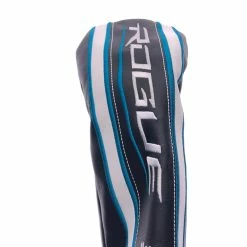 Used Callaway GBB Epic 3 Wood / 15 Degrees / HZRDUS Smoke 6.5 X-Stiff Flex 19 Used Callaway GBB Epic 3 Wood / 15 Degrees / HZRDUS Smoke 6.5 X-Stiff Flex -Fairway Woods Shop b167b3a978b1a3cf423567128b45486e scaled