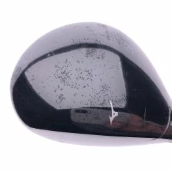 NEW Mizuno ST-X 220 3 Fairway Wood / 15 Degrees / Aldila Ascent 50 Regular Flex -Fairway Woods Shop b1ba3f4cc4b9eb105f05021325ca89c2 scaled