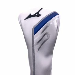 NEW Mizuno ST-X 220 5 Fairway Wood / 18 Degrees / UST Helium 4F2 SR Flex 17 NEW Mizuno ST-X 220 5 Fairway Wood / 18 Degrees / UST Helium 4F2 SR Flex -Fairway Woods Shop b2408bfda7d9a04544cc5c1a64de97bf scaled