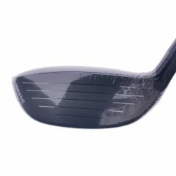 NEW Mizuno ST 200 X 5 Fairway Wood / 18 Degrees / Ladies Flex -Fairway Woods Shop b28a5cf33b2bb6d0d06486978f69266d scaled