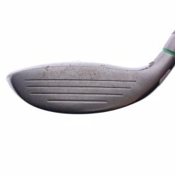 Used TaylorMade Kalea Ladies 3 Fairway Wood / 17 Degrees / Kalea 45 Ladies Flex -Fairway Woods Shop b2deca25a24fbb44144e8259c4540613 1 scaled