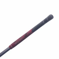 Used Titleist TS3 3 Fairway Wood / 16.5 Degrees / Diamana S+70 Stiff Flex -Fairway Woods Shop b30c902d980a535f272331436f174326 scaled