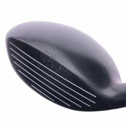 Used Callaway X2 Hot Pro 3 Fairway Wood / 15 Degrees / Aldila 75 3.7 Stiff Flex -Fairway Woods Shop b33bbffe6ca1f2ea0c96daad2bedc847 scaled