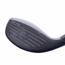 Used TaylorMade Sim2 Max 5 Fairway Wood / 18 Degrees / Ladies Flex -Fairway Woods Shop b351efe193a68ffa650e445942d60aec scaled