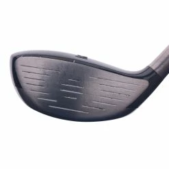 Used Titleist 904 F 3 Fairway Wood / 15 Degree / Aldila NV Fairway 85 Stiff Flex -Fairway Woods Shop b394aa9bc43a4876e6997979eb355d20 scaled