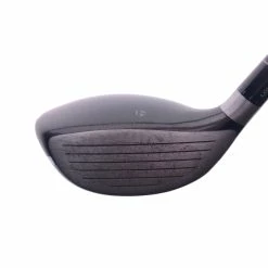 Used TaylorMade SLDR 3 HL Fairway Wood / 16.5 Degrees / Speeder 77 Stiff Flex -Fairway Woods Shop b3e3903df63e9164e3dbf651d990e597 scaled