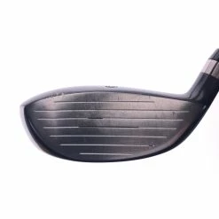 Used Cleveland Launcher Comp 5 Fairway Wood / 19 Degrees / Stiff Flex 11 Used Cleveland Launcher Comp 5 Fairway Wood / 19 Degrees / Stiff Flex -Fairway Woods Shop b40455e5c0b229d99e521e51a87d4719 scaled