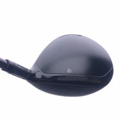 TaylorMade Stealth 3 HL Fairway Wood / 16.5 Degree / Regular Flex / Left-Handed -Fairway Woods Shop b4427127741d8def085f0803bd81366e scaled