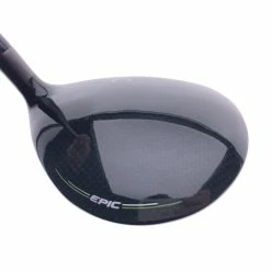 Used TOUR ISSUE Callaway Epic Speed 3+ Fairway Wood / 13.5 Degree / X-Stiff Flex -Fairway Woods Shop b49987ef1b20d54a4a71b171441d04df 1 scaled