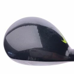 Used Nike Vapor Flex 3 Fairway Wood / 15 Degrees / Diamana S+70 Stiff Flex -Fairway Woods Shop b4f0682c5fb1d82c8e4cb0f36b83c1eb 1 scaled
