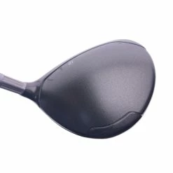 Used TaylorMade Stealth Womens 5 Fairway Wood / 19 Degrees / Aldila Ladies Flex 14 Used TaylorMade Stealth Womens 5 Fairway Wood / 19 Degrees / Aldila Ladies Flex -Fairway Woods Shop b51102e3a0013fdc122226a158d1545d scaled