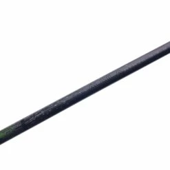 Used Callaway X2 Hot Pro 3 Fairway Wood / 15 Degrees / Aldila 75 3.7 Stiff Flex -Fairway Woods Shop b51fcb79221b3cf5816e31f71d693c6f scaled