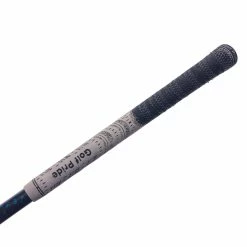 Used TaylorMade M6 3 Fairway Wood / 15 Degrees / HANDCRAFTED Stiff Flex -Fairway Woods Shop b54903eb9d451ceeddca160096b5efb2 scaled