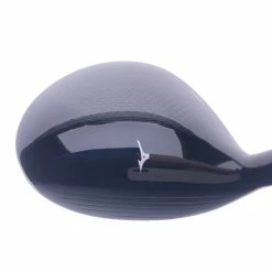 Used Mizuno ST-Z 3 Fairway Wood / 15 Degrees / Regular Flex -Fairway Woods Shop b5a3fdc10287f7f89fee18f58ea74823 scaled