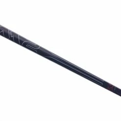 Used TaylorMade M2 2016 3 HL Fairway Wood / 16.5 Degrees / M2 Reax Regular Flex -Fairway Woods Shop b678396ac5a5ec32848a9981d2ec568b 1 scaled