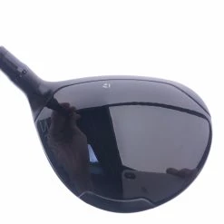 TaylorMade Stealth 2 Plus 3 Fairway Wood / 15 Degrees / Stiff Flex -Fairway Woods Shop b69c085e7c19d3c939997c9f85d38272 scaled