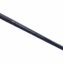 Callaway X2 Hot Pro 3 Fairway / 14.5 Degrees / UST Helium Black Regular Flex 14 Callaway X2 Hot Pro 3 Fairway / 14.5 Degrees / UST Helium Black Regular Flex -Fairway Woods Shop b6a3e90a756fab411f1685f60dd89d15 scaled