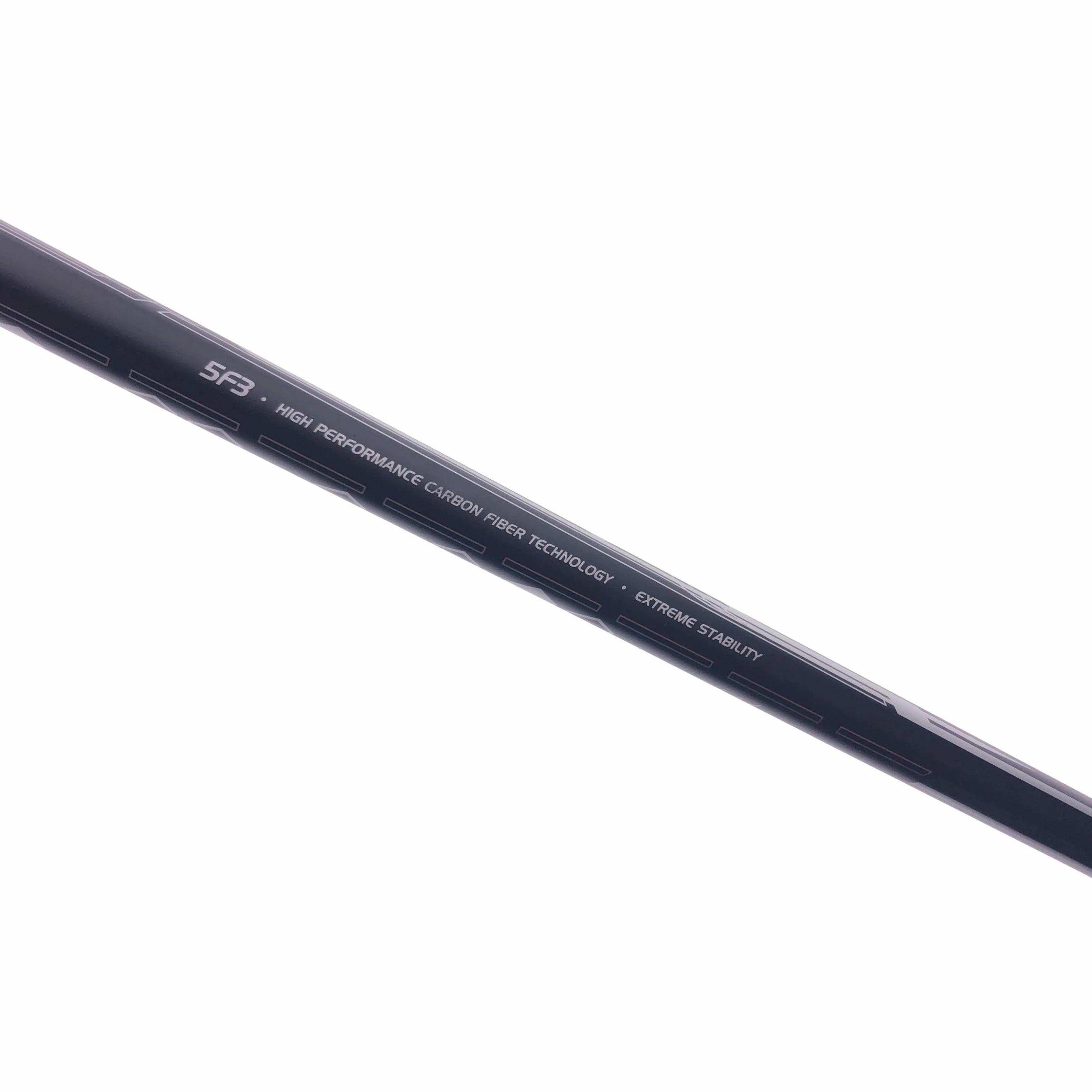 Callaway X2 Hot Pro 3 Fairway / 14.5 Degrees / UST Helium Black Regular Flex 7 Callaway X2 Hot Pro 3 Fairway / 14.5 Degrees / UST Helium Black Regular Flex - Image 7