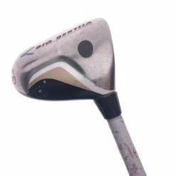 Used Callaway Big Bertha 2007 5 Fairway Wood / 19 Degrees / Ladies Flex -Fairway Woods Shop b6e642b545d8c6e868136ab90f6c0730 scaled