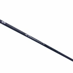 TaylorMade SIM Titanium 3 Fairway Wood / 15 Degrees / Stiff Flex / Left-Handed -Fairway Woods Shop b70640995e96836e9469dd760af5e37a 1 scaled