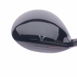 Used Callaway Epic Speed 4 Fairway / 16.5 Degrees / Project X Cypher Ladies Flex -Fairway Woods Shop b7a99fcb5df1d8c5bc71ab2fb20d1b60 1 scaled