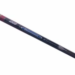 Used TaylorMade R7 TP 3 Fairway Wood / 15 Degrees / Diamana S83 Stiff Flex 15 Used TaylorMade R7 TP 3 Fairway Wood / 15 Degrees / Diamana S83 Stiff Flex -Fairway Woods Shop b8e951dc3c3e3d734d0b457f1af319a5 1 scaled