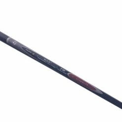 Used TaylorMade V Steel 3 Fairway Wood / 15 Degrees / TaylorMade Stiff Flex -Fairway Woods Shop b8f130235308b802ae1a104d4dfa3faf scaled