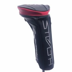 Used TaylorMade Stealth 7 Fairway Wood / 21 Degrees / Ladies Flex 17 Used TaylorMade Stealth 7 Fairway Wood / 21 Degrees / Ladies Flex -Fairway Woods Shop b961905371cc820ca0dc849d15b388e6 scaled