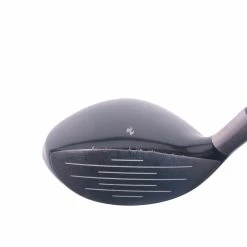 Used TaylorMade Burner Superfast 5 Fairway Wood / 18 Degrees / Reax Ladies Flex -Fairway Woods Shop b968c479d372f5bf6342a582e3519d06 scaled