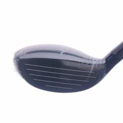New Mizuno ST-Z 5 Fairway Wood / 18 Degrees / Tensei AV Series Raw Regular Flex 15 New Mizuno ST-Z 5 Fairway Wood / 18 Degrees / Tensei AV Series Raw Regular Flex -Fairway Woods Shop b98feb649735f50ce3c4c0f8fa7e49b0 scaled