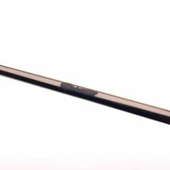 TaylorMade Jetspeed 3 Wood / 15 Degrees / Diamana 'ilima 60 X-Stiff Flex 20 TaylorMade Jetspeed 3 Wood / 15 Degrees / Diamana 'ilima 60 X-Stiff Flex -Fairway Woods Shop b9d642c59e73f817f91a2a3e5af5e13a scaled