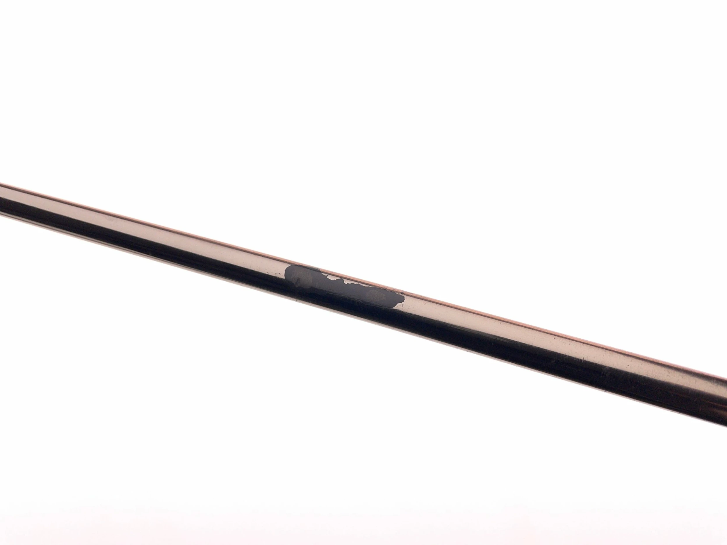 TaylorMade Jetspeed 3 Wood / 15 Degrees / Diamana 'ilima 60 X-Stiff Flex 10 TaylorMade Jetspeed 3 Wood / 15 Degrees / Diamana 'ilima 60 X-Stiff Flex - Image 10