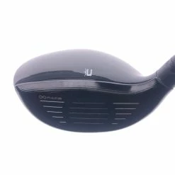 Used Cobra King Radspeed Draw 5 Fairway Wood / 18.5 Degrees / A Flex 15 Used Cobra King Radspeed Draw 5 Fairway Wood / 18.5 Degrees / A Flex -Fairway Woods Shop ba06f457a4f59c4751697dbc93460342 scaled