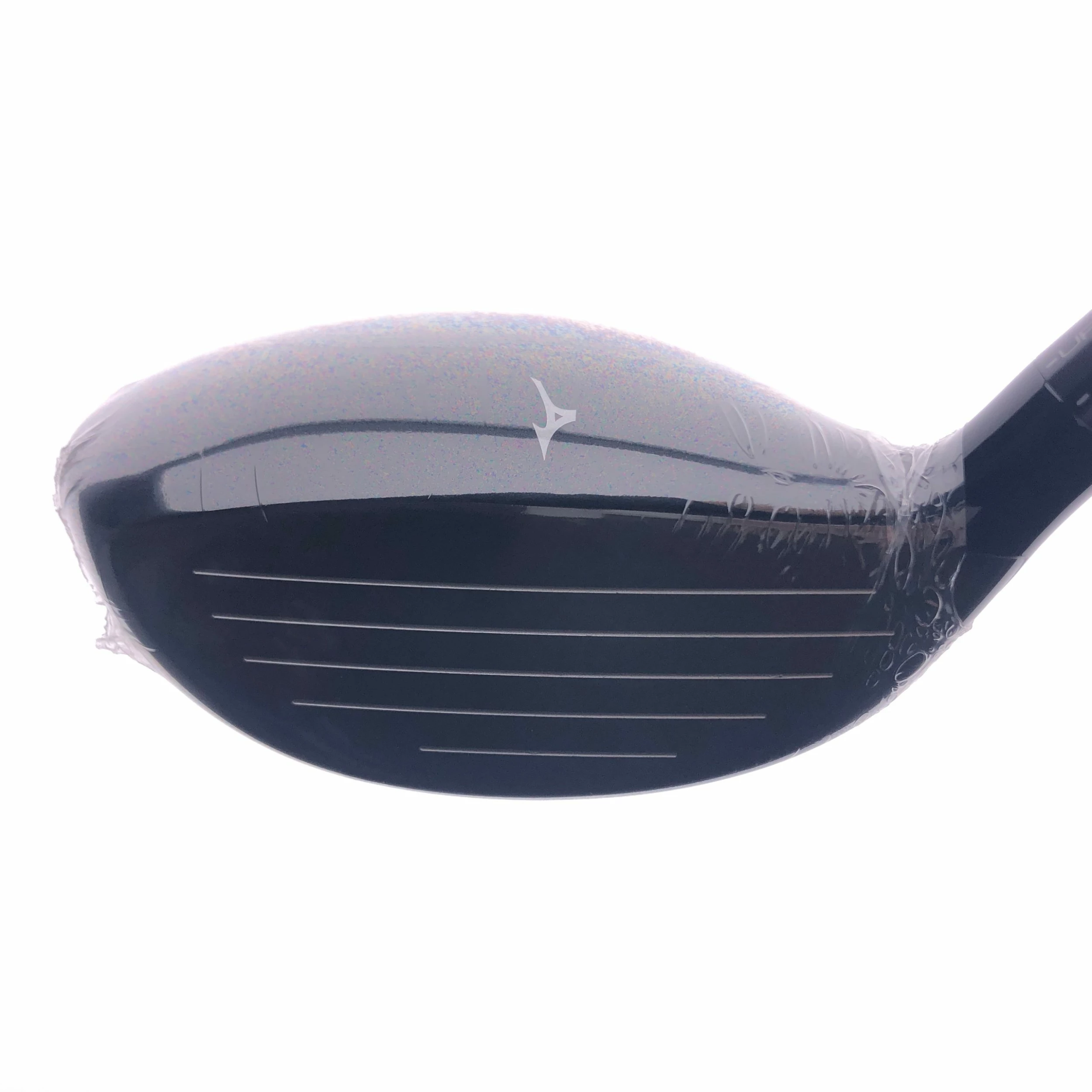 NEW Mizuno ST-Z 3 Fairway Wood / 15 Degrees / Even Flow Riptide CB 5.5 Regular 7 NEW Mizuno ST-Z 3 Fairway Wood / 15 Degrees / Even Flow Riptide CB 5.5 Regular - Image 7