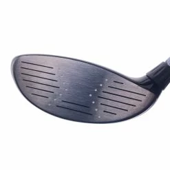 Used Callaway FT-iZ 3 Fairway Wood / 13 Degrees / Stiff Flex -Fairway Woods Shop ba76e47ab8870e05bcbfd83d519510b9 scaled