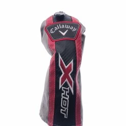 Used Callaway Reva 5 Fairway Wood / 20 Degrees / Callaway Ladies Flex -Fairway Woods Shop bb17ded44421441b669f923b5677645c scaled