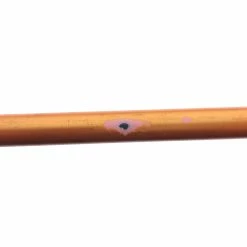 Used Cleveland Hibore 3 Fairway Wood / 15 Degrees / Proforce V2 X-Stiff Flex -Fairway Woods Shop bb3f7b968debf3f7c906fd31d447f6d3 scaled