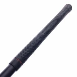 Used Yonex Ezone XPG 5 Fairway Wood / 18 Degrees / Yonex EX310 Regular Flex 18 Used Yonex Ezone XPG 5 Fairway Wood / 18 Degrees / Yonex EX310 Regular Flex -Fairway Woods Shop bb4dc45fb1fb01b3a432e52b81c0e45d scaled