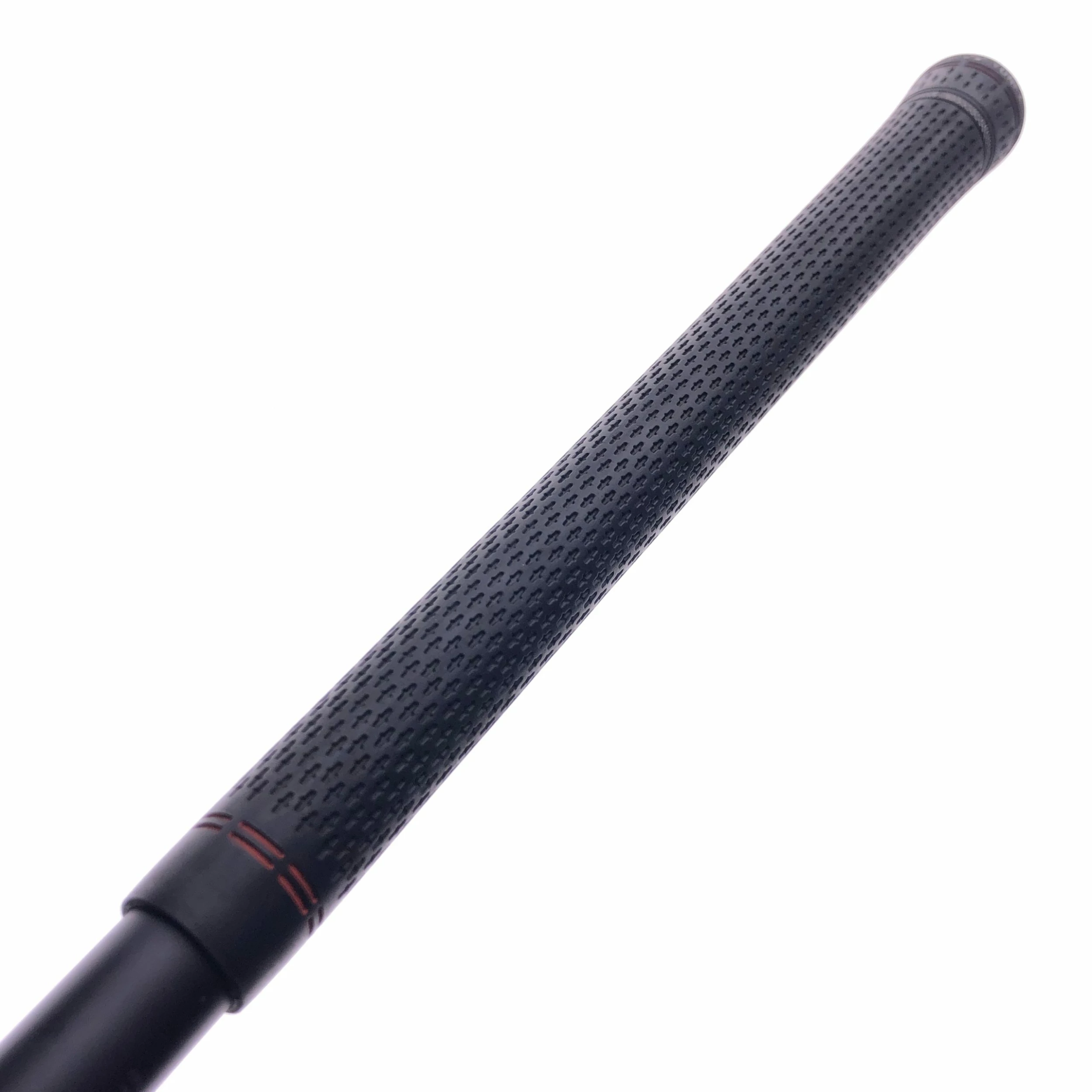 Used Yonex Ezone XPG 5 Fairway Wood / 18 Degrees / Yonex EX310 Regular Flex 9 Used Yonex Ezone XPG 5 Fairway Wood / 18 Degrees / Yonex EX310 Regular Flex - Image 9