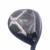 Used Titleist TS3 3 Fairway Wood / 16.5 Degrees / Diamana S+70 Stiff Flex