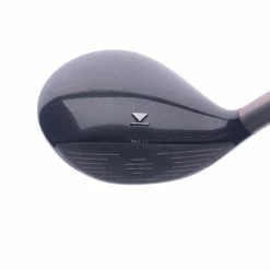 Used Titleist 904 F 3 Fairway Wood / 15 Degrees / Aldila NV 85 Stiff Flex -Fairway Woods Shop bba2516f6e6b8d0752c8889c62daa41c scaled