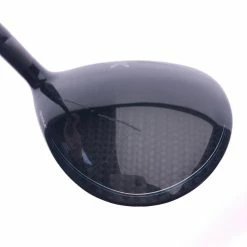 Callaway Rogue 3 Fairway Wood / 15 Degrees / Stiff Flex -Fairway Woods Shop bc180065d5f8eaecff8bb97bef407e4c scaled