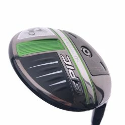 Used TOUR ISSUE Callaway Epic Speed 5 Fairway Wood / 18 Degrees / X-Stiff Flex 13 Used TOUR ISSUE Callaway Epic Speed 5 Fairway Wood / 18 Degrees / X-Stiff Flex -Fairway Woods Shop bc22254b351dcc12a81f0f14af3b2bad scaled