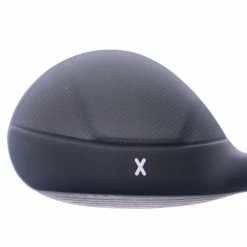 Used PXG 0341 X Gen 2 3 Fairway / 15 Degrees / Fujikura Pro 2.0 7 X-Stiff Flex -Fairway Woods Shop bc2a2833570ab8e54cda14d83e39af77 scaled